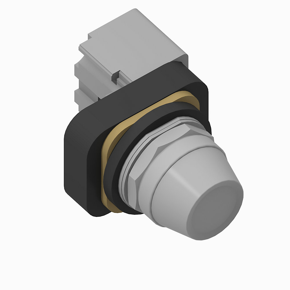 800T-PH46C