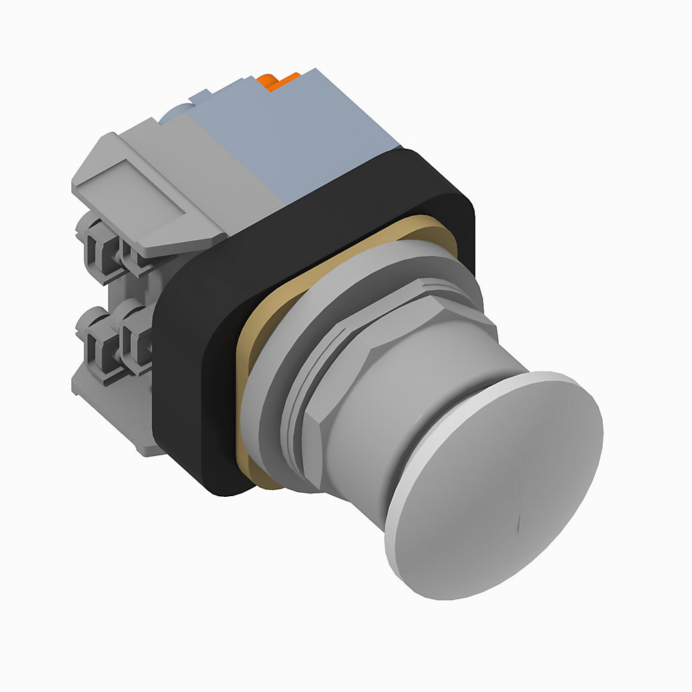 2715P-C22WD | Allen-Bradley | US