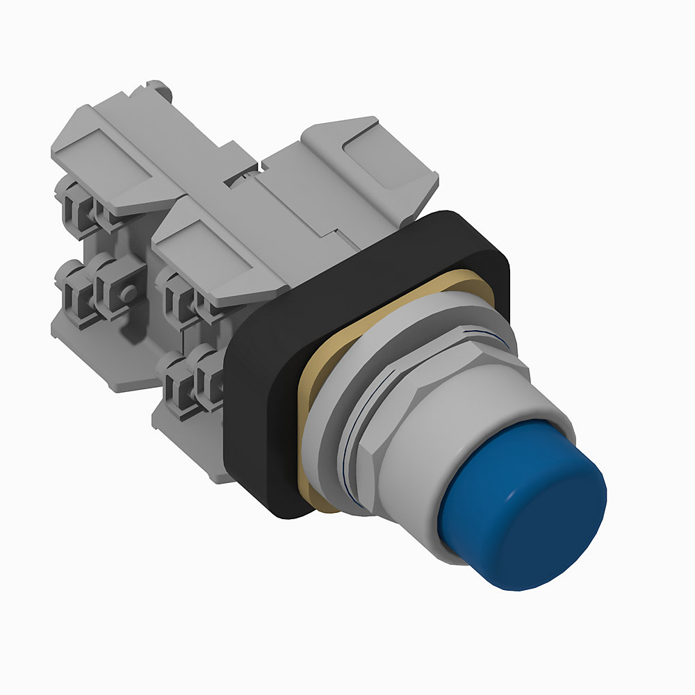 800T-QBH2BG1V