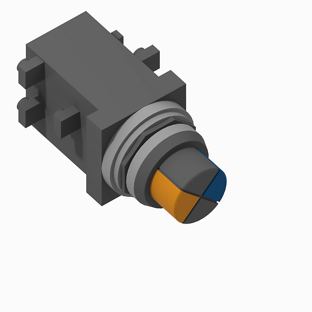 800T-QCL224XBXA