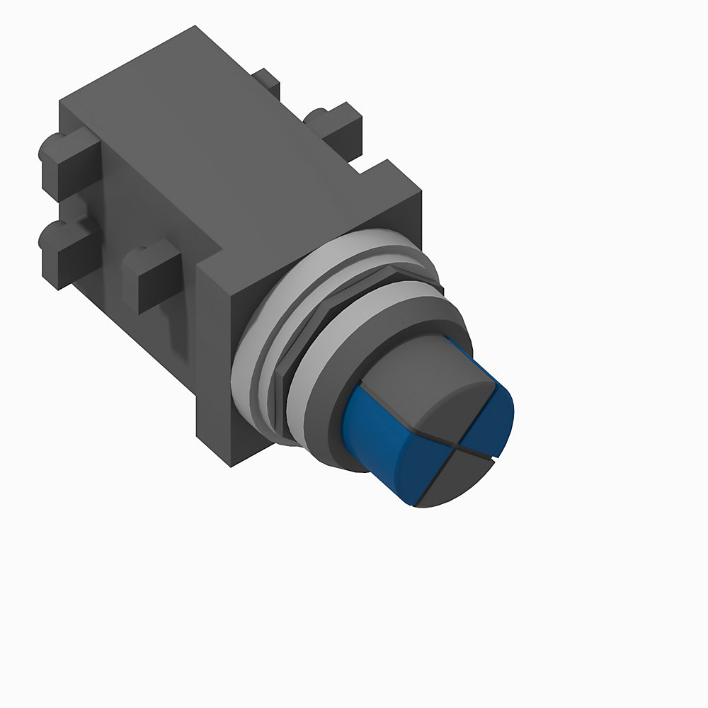 800T-QCL224XBXB