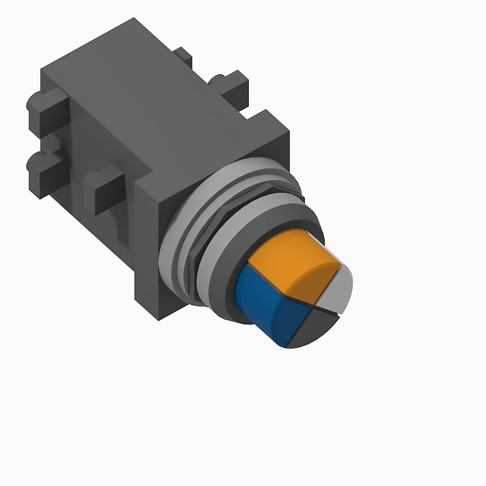800T-QCL324AWXB