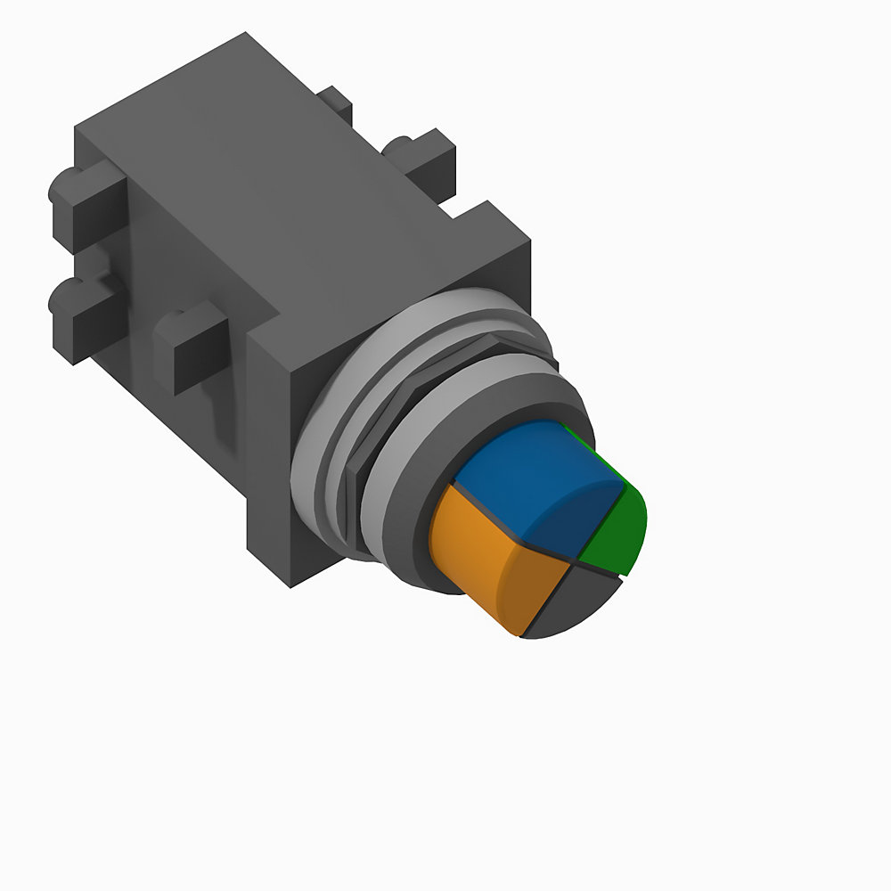 800T-QCL324BGXA
