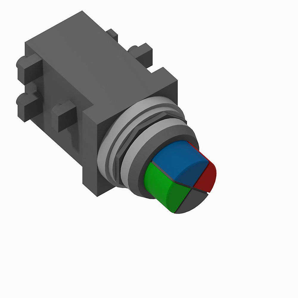 800T-QCL324BRXG