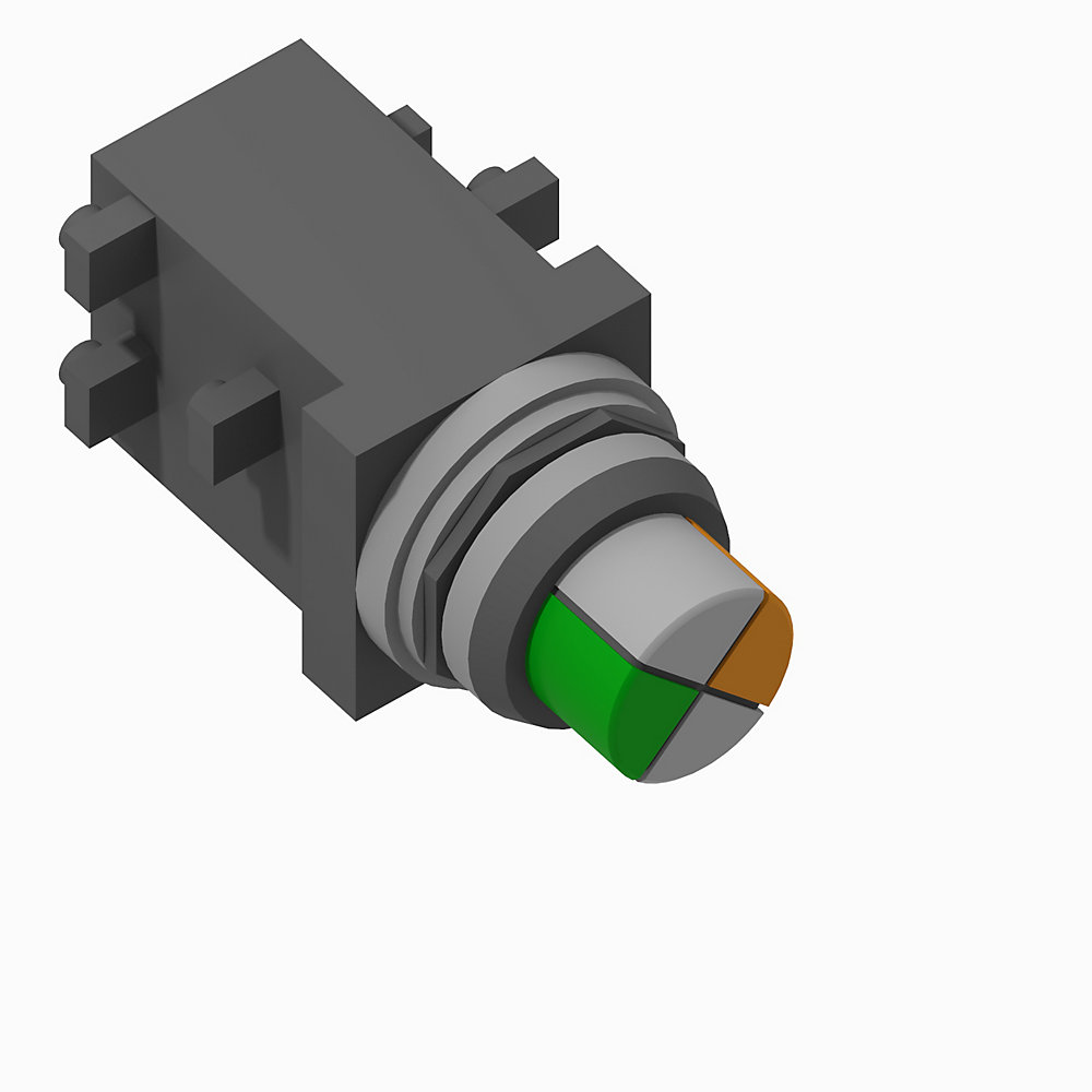 800T-QCL412CACG