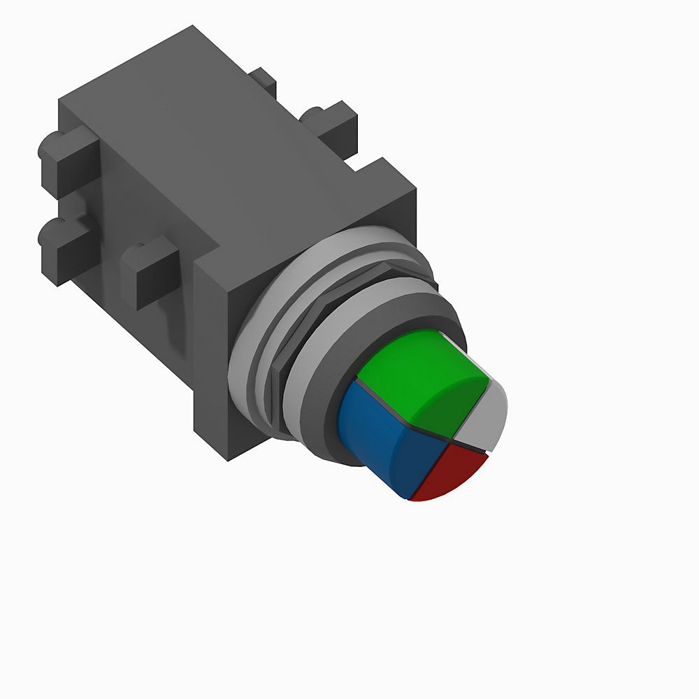 800T-QCL412GWRB