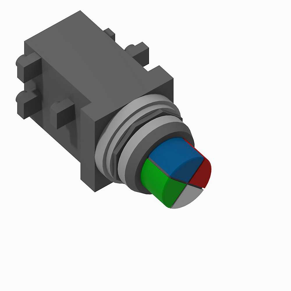 1756-KY1 | Allen-Bradley | US