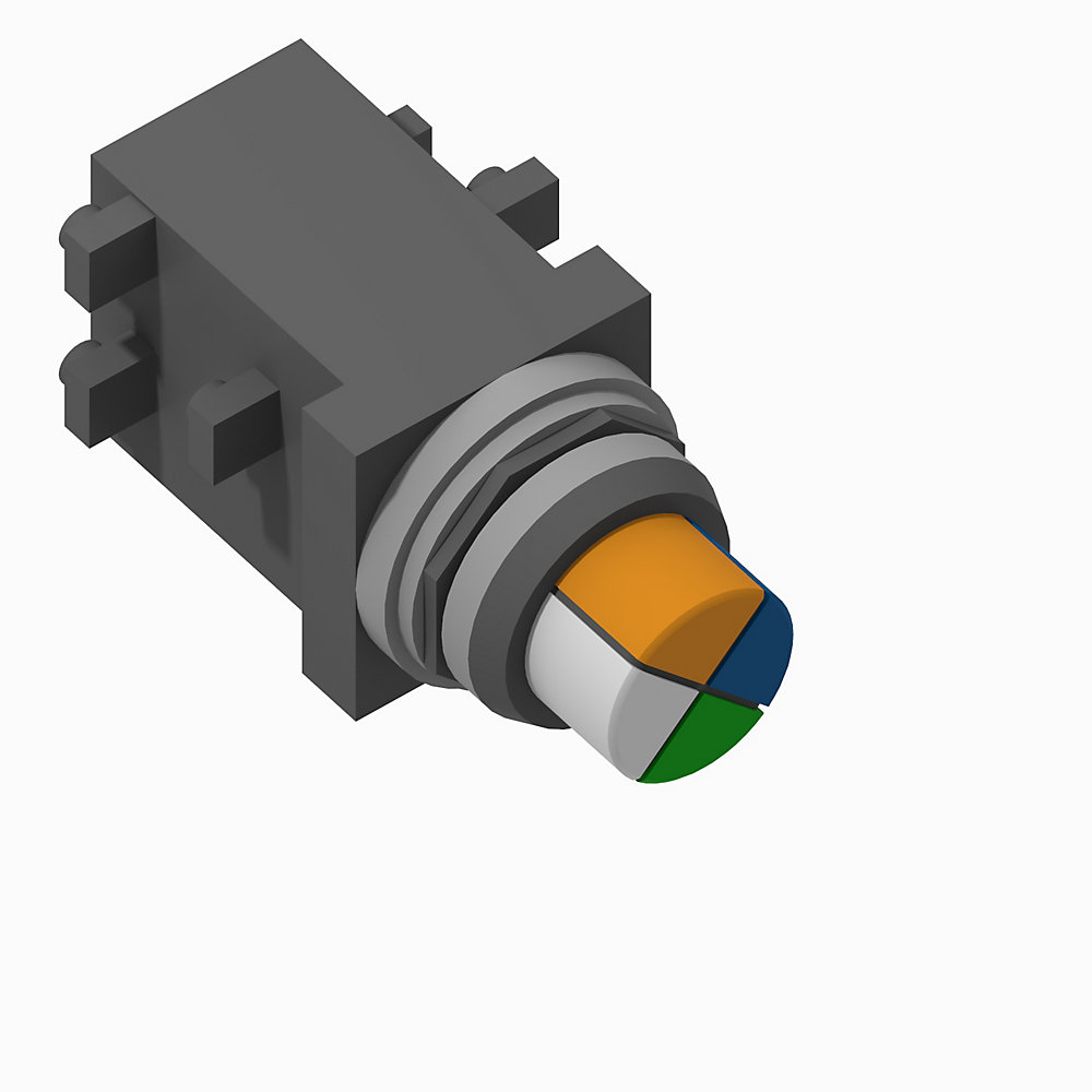 800T-QCL424ABGW