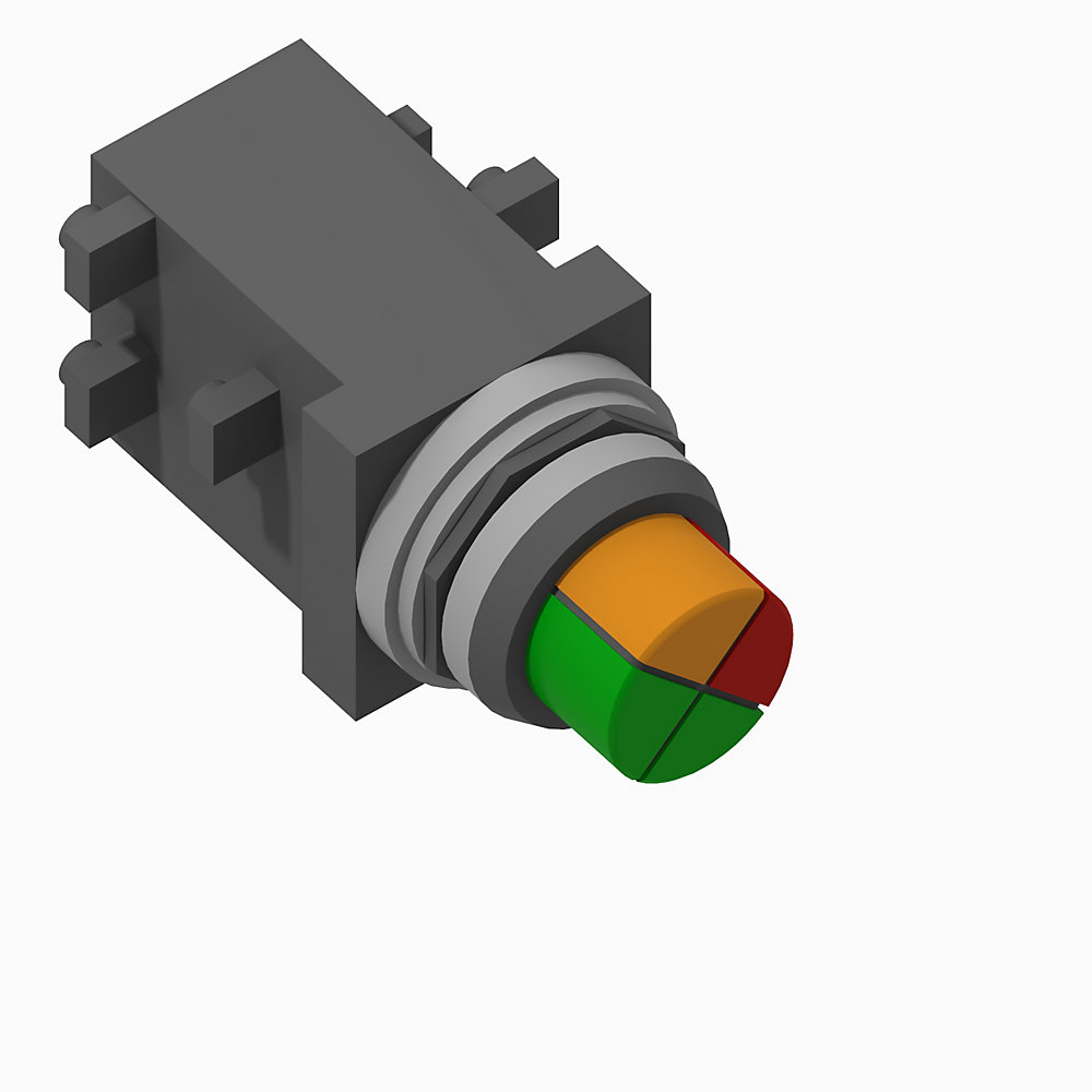 800T-QCL424ARGG