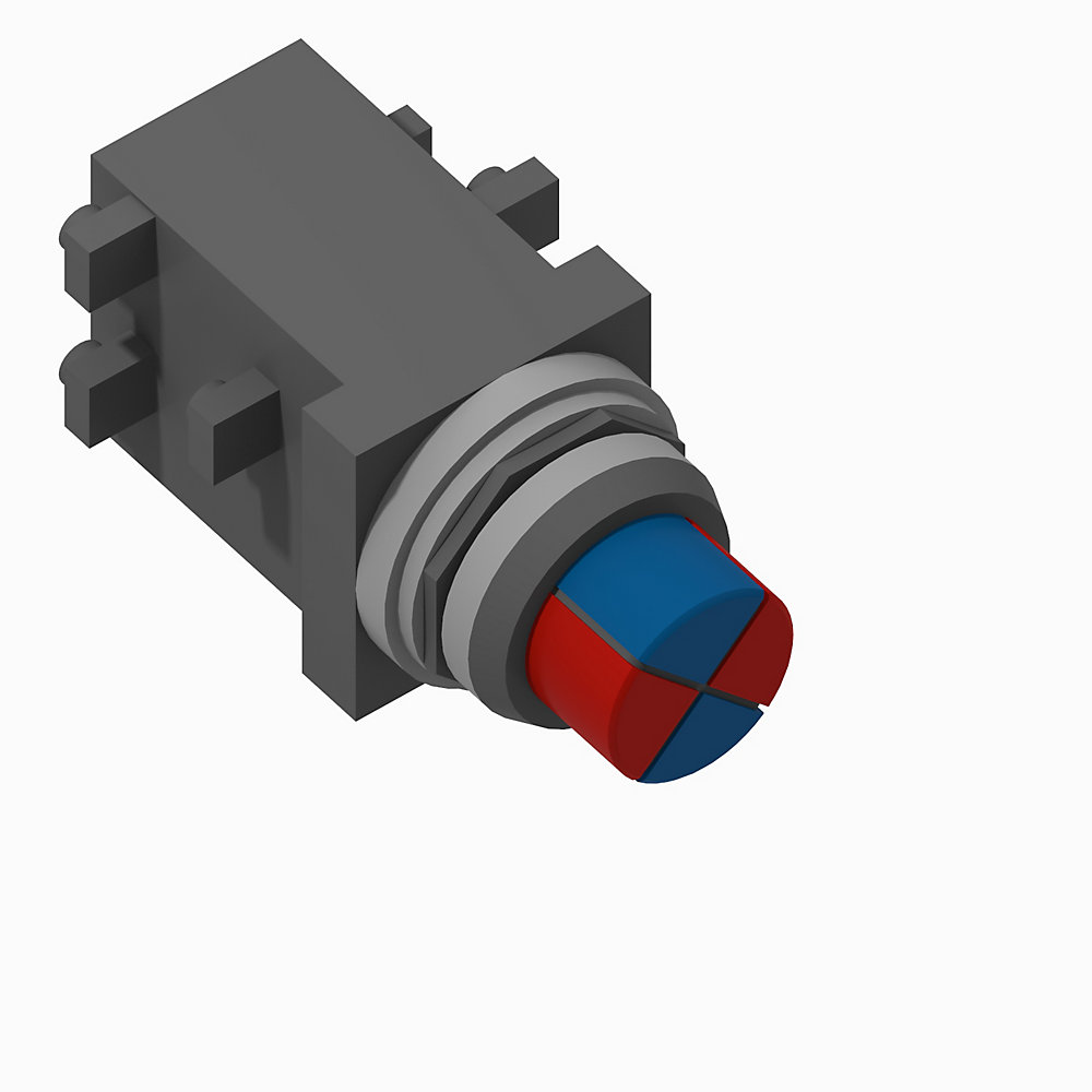 800T-QCL424BRBR