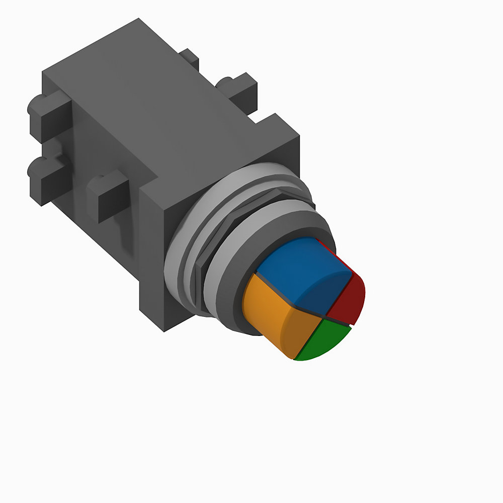 800T-QCL424BRGA