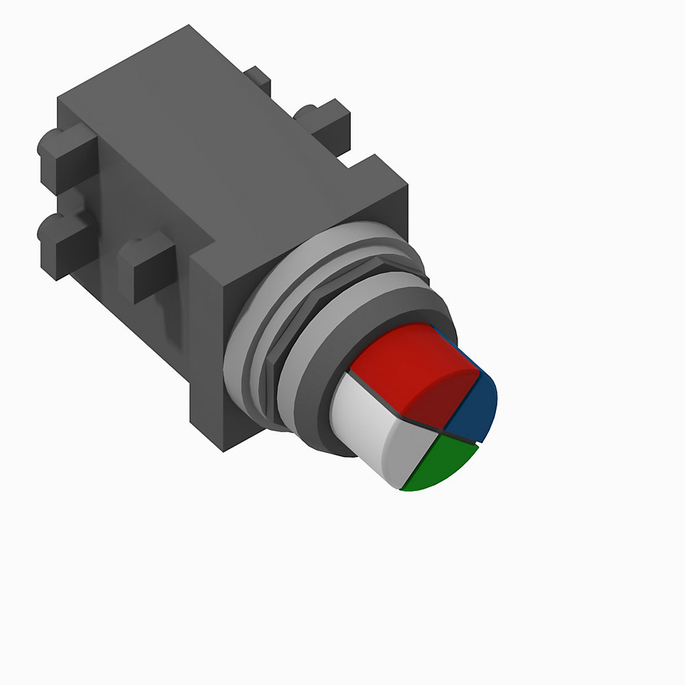 800T-QCL424RBGW
