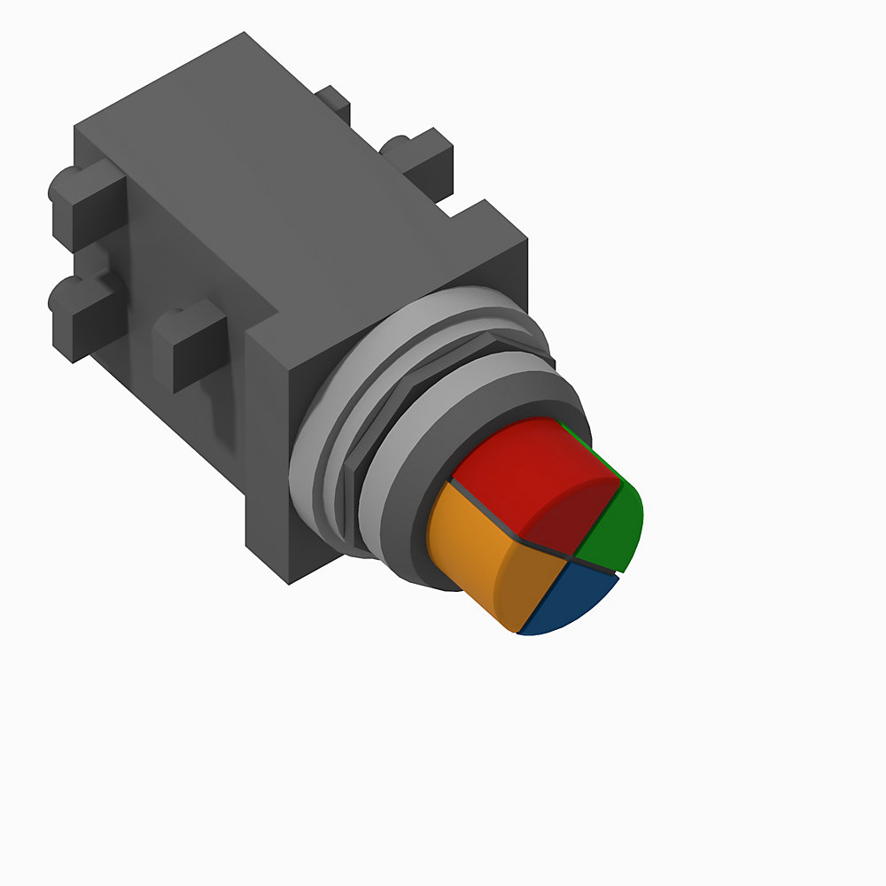 800T-QCL424RGBA