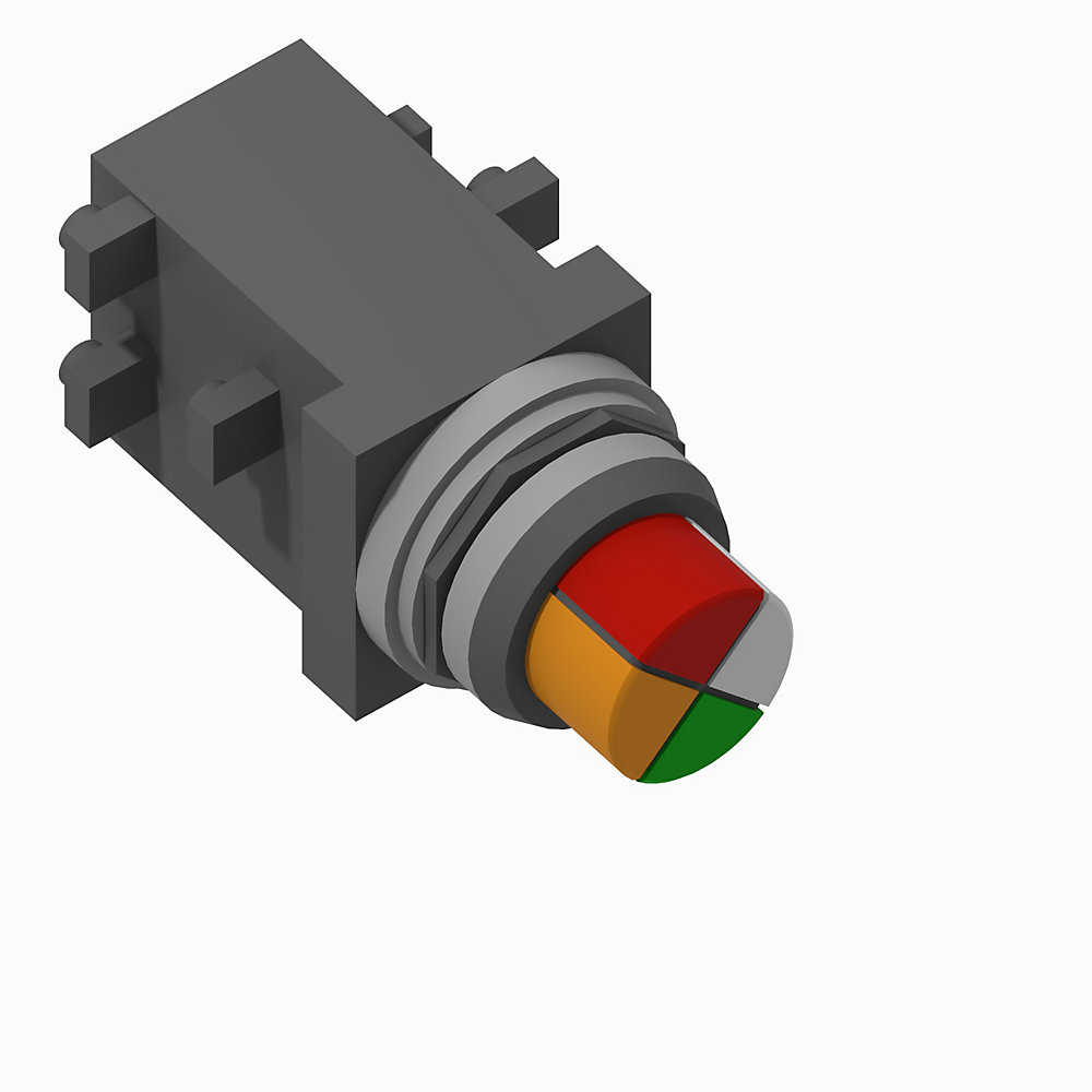 800T-QCL424RWGA