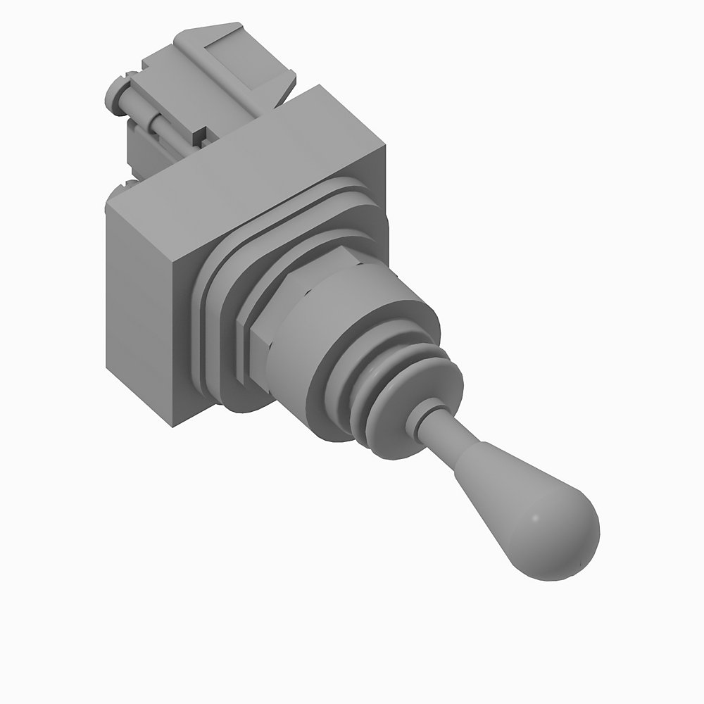 800T-T1A1XEXX