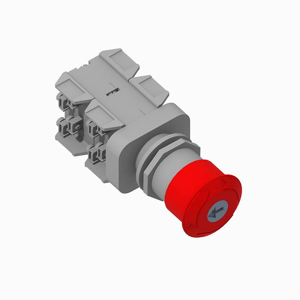 800T-TFXK6C