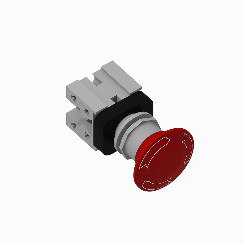 800T-TFXLET6BF