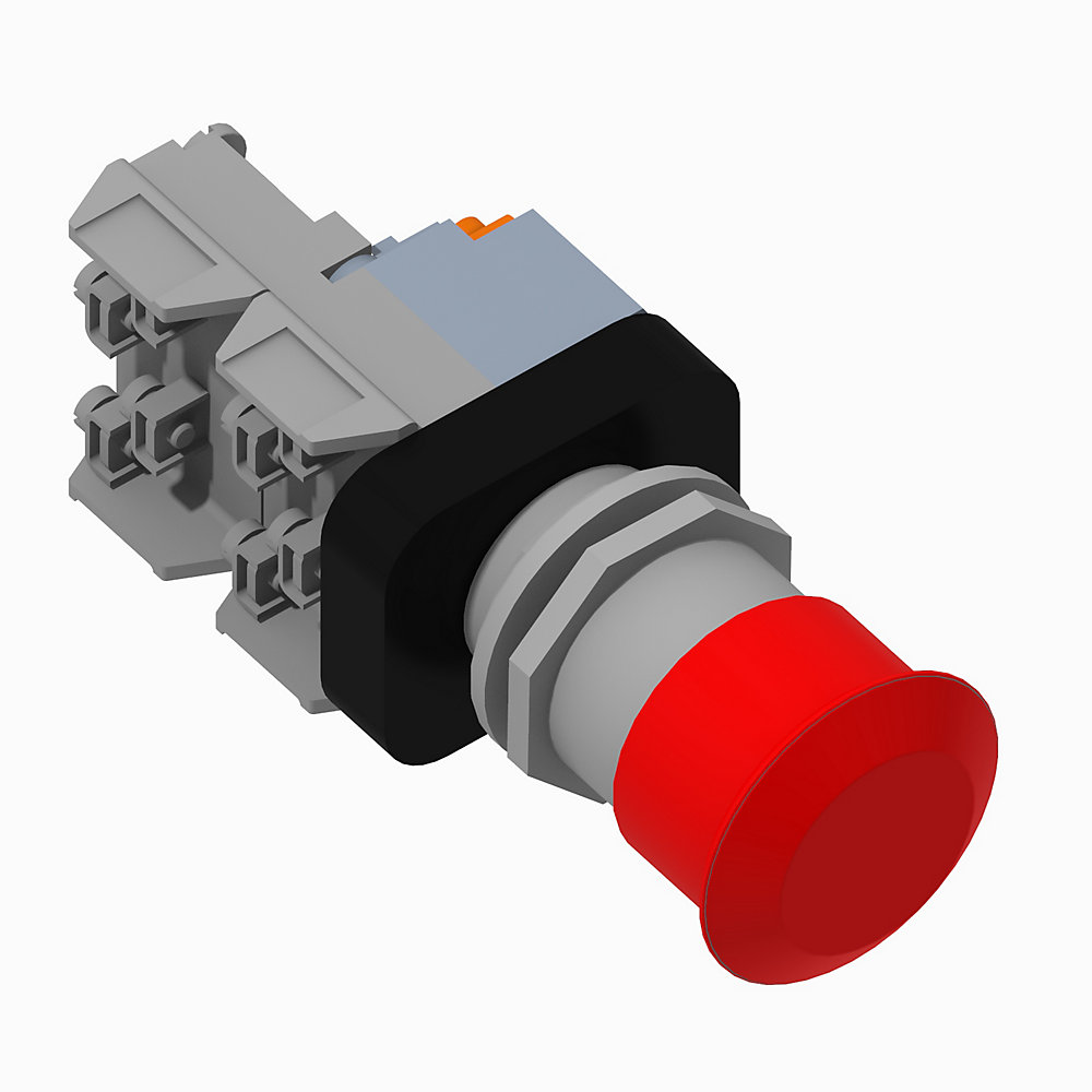 800T-TFXTPH16RG1