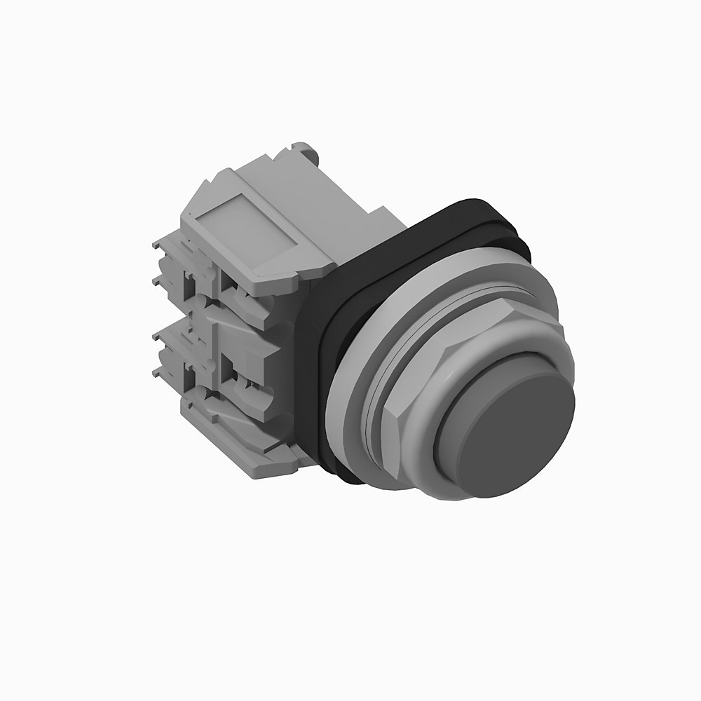 800TC-B4D1 | Allen-Bradley | US