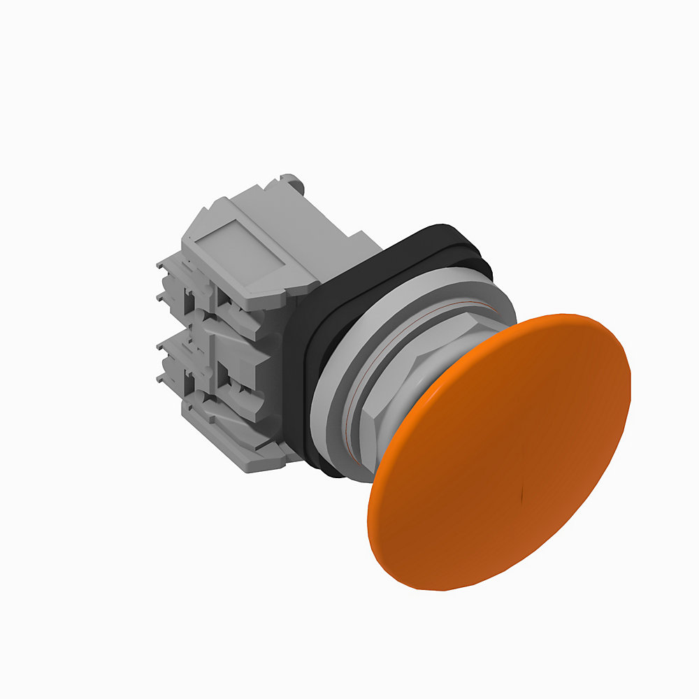 Cut Sheet 800TC-D3JA1