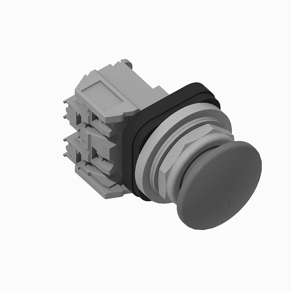 800TC-D4D2
