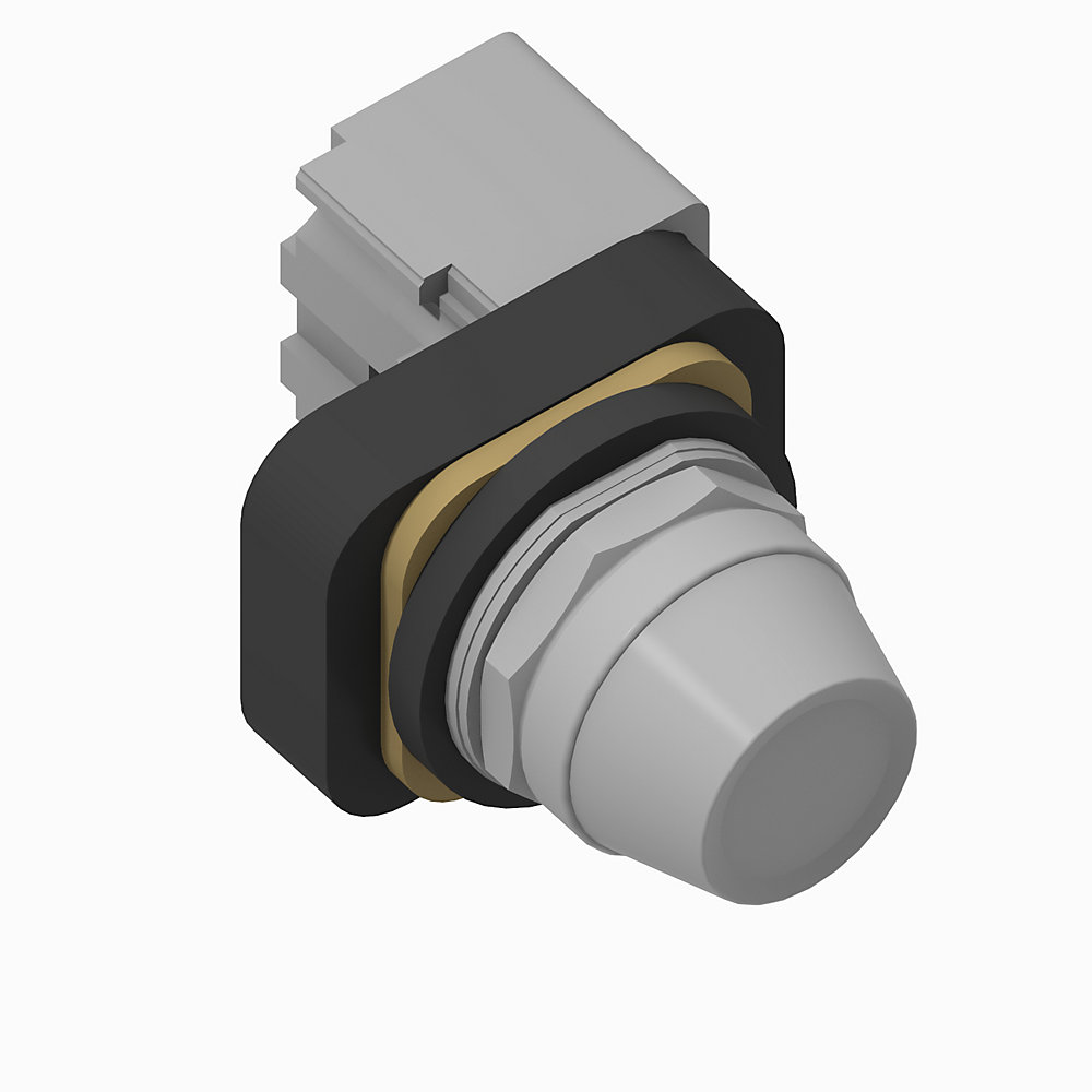 800TC-P26C