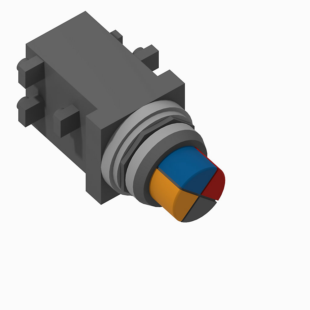 800TC-PCL316BRXA