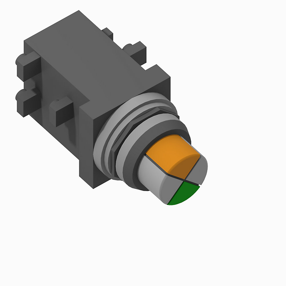 800TC-PCL416ACGC