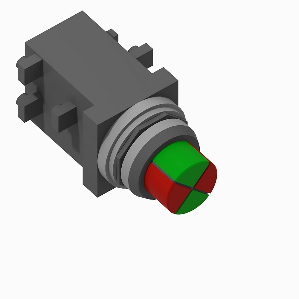 800TC-PCL416GRGR