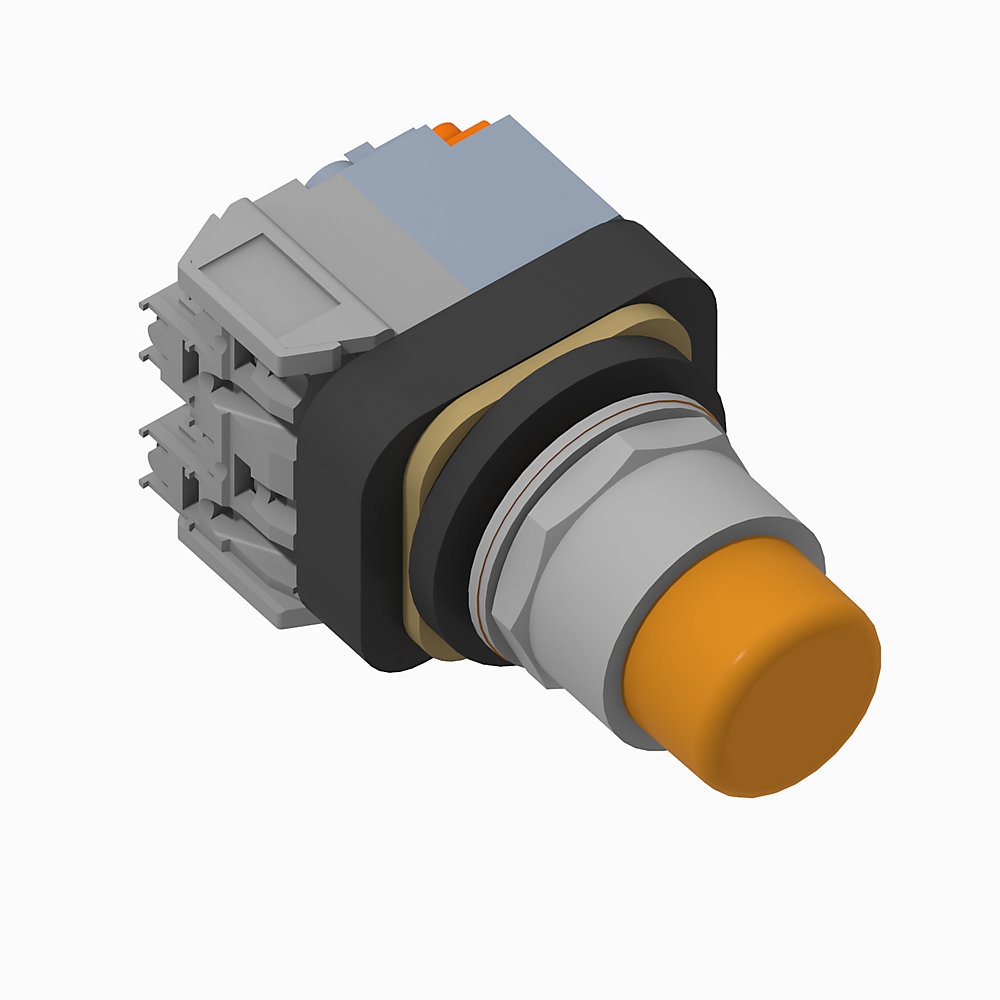 800FD-P0N3 | Allen-Bradley | US