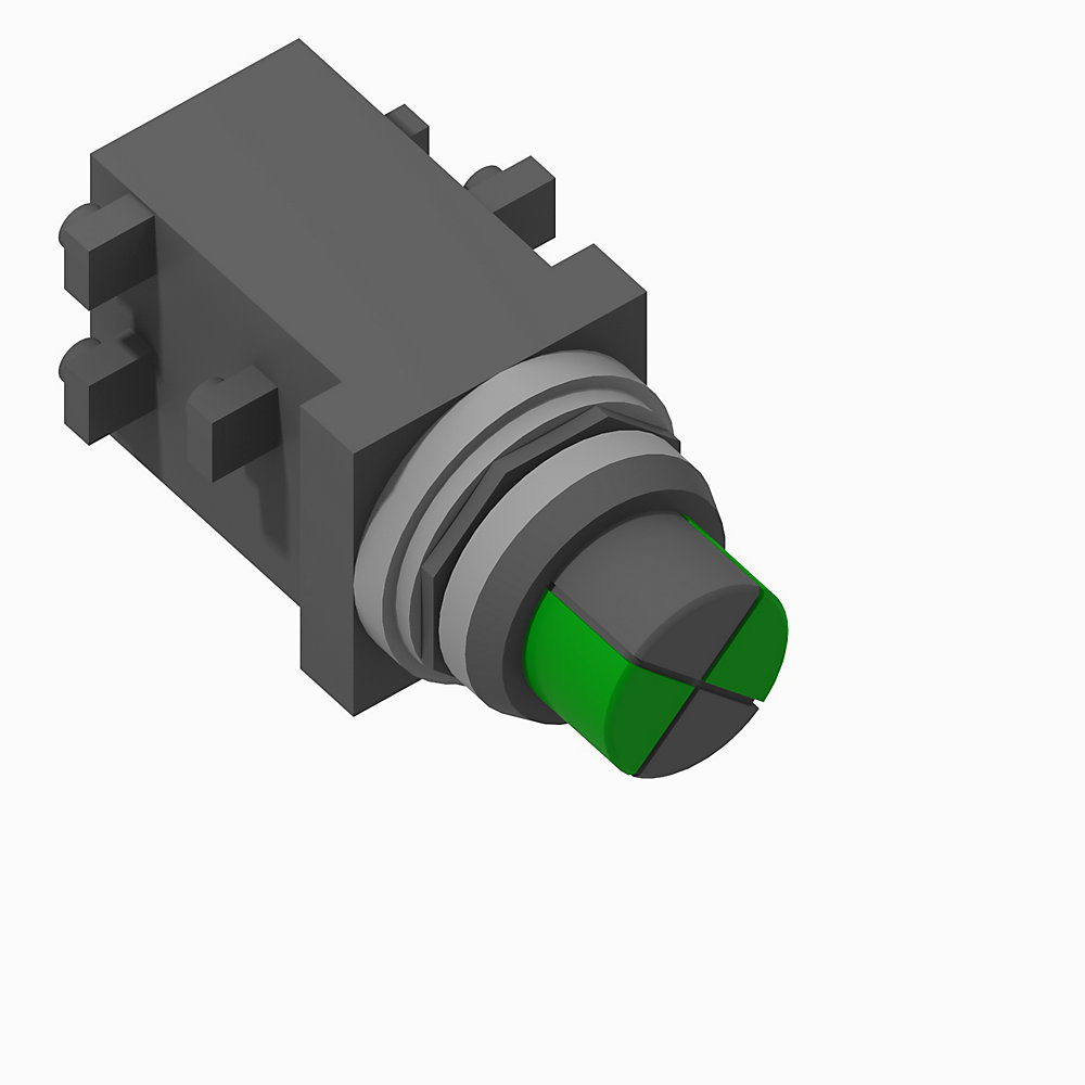 800TC-QCL224XGXG
