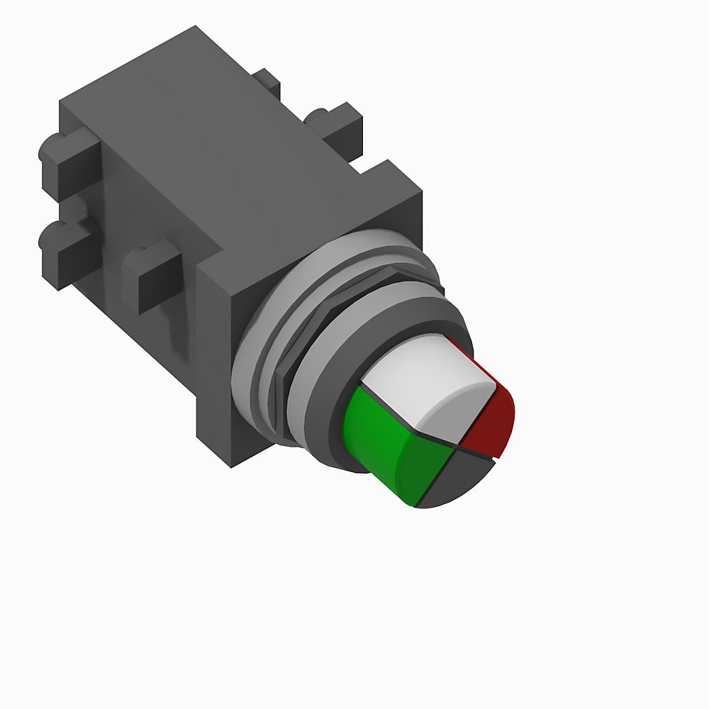 800TC-QCL324