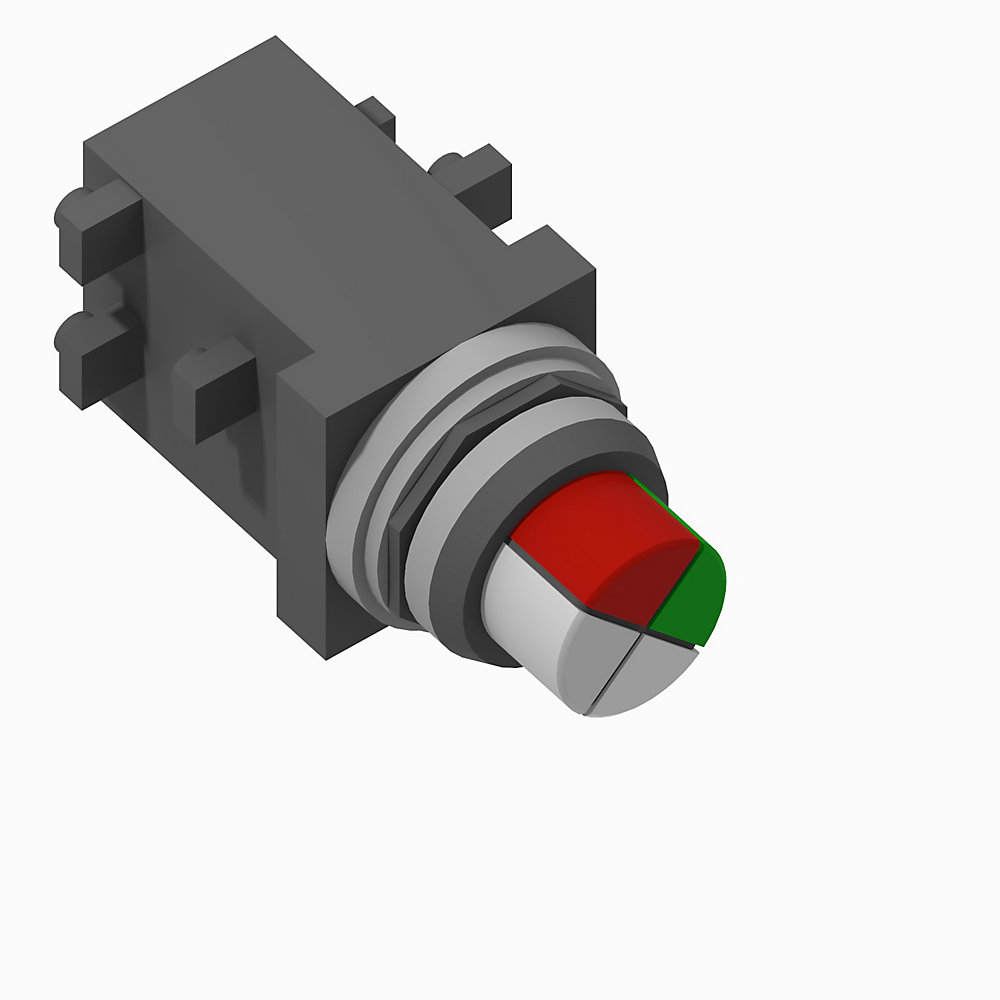 800TC-QCL424RGWW