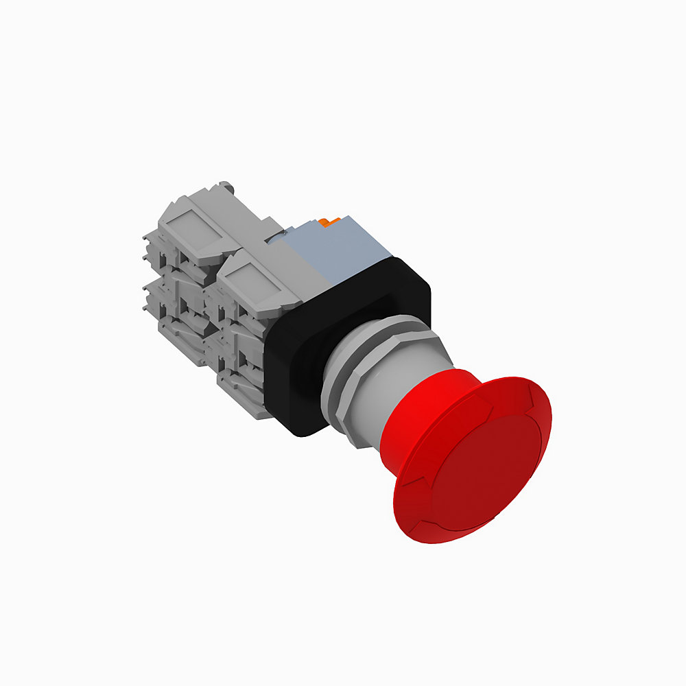 800TC-TFXJETPH16RG1