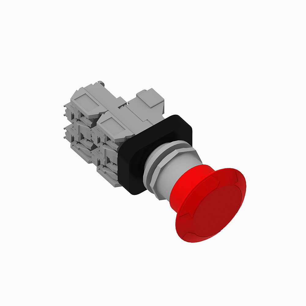 800TC-TFXJETQH2RG1