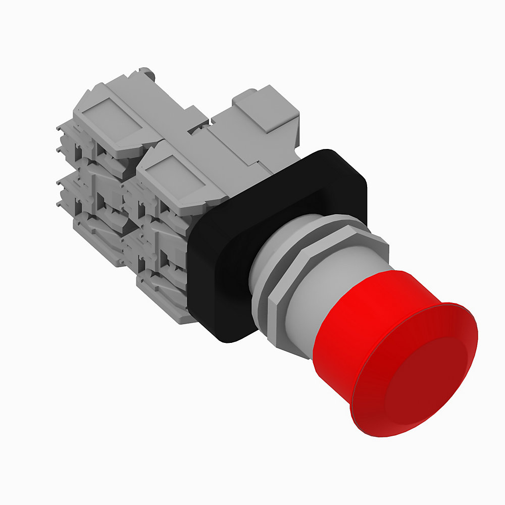 800TC-TFXTQH2RG1 | Allen-Bradley | US