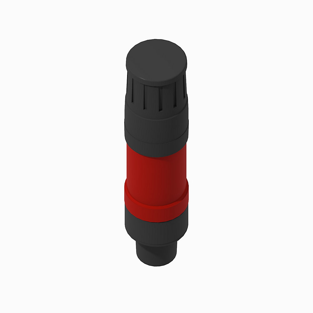 854JC-NPTB10B4P1