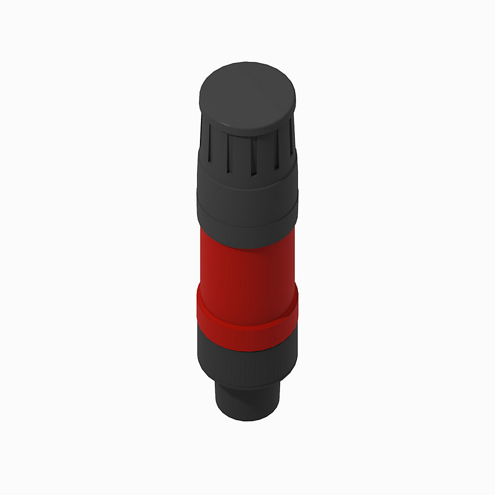 854JC-NPTB10L4P1