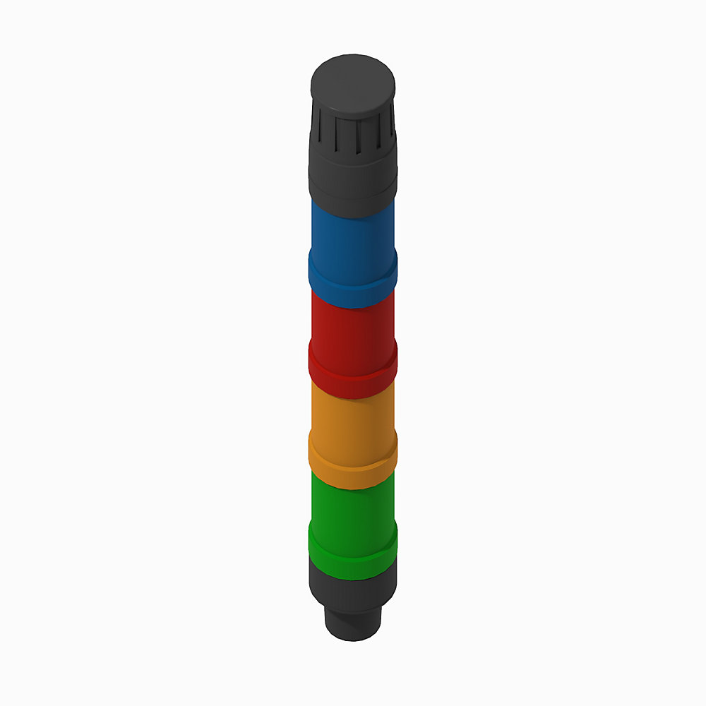 854JC-NPTB24Y3Y5Y4Y6P1