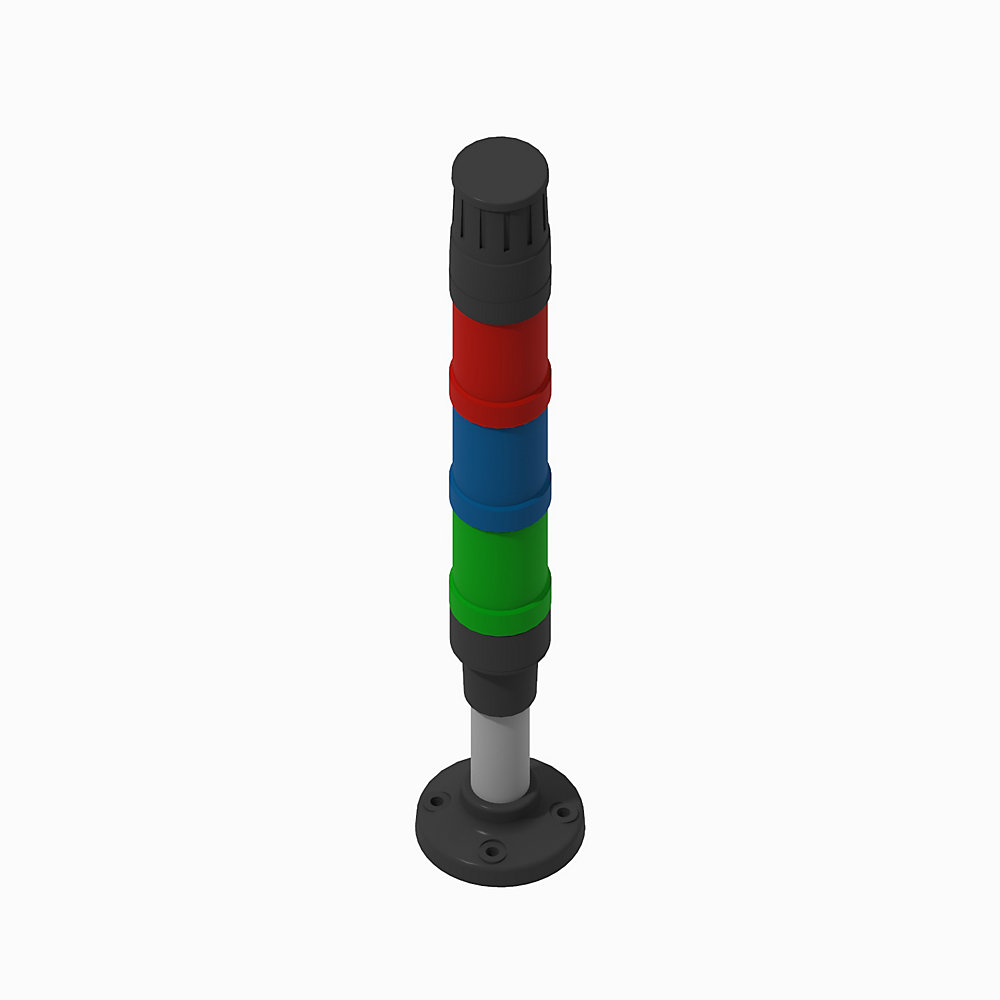 854JC-P10B24Y3Y6Y4P1