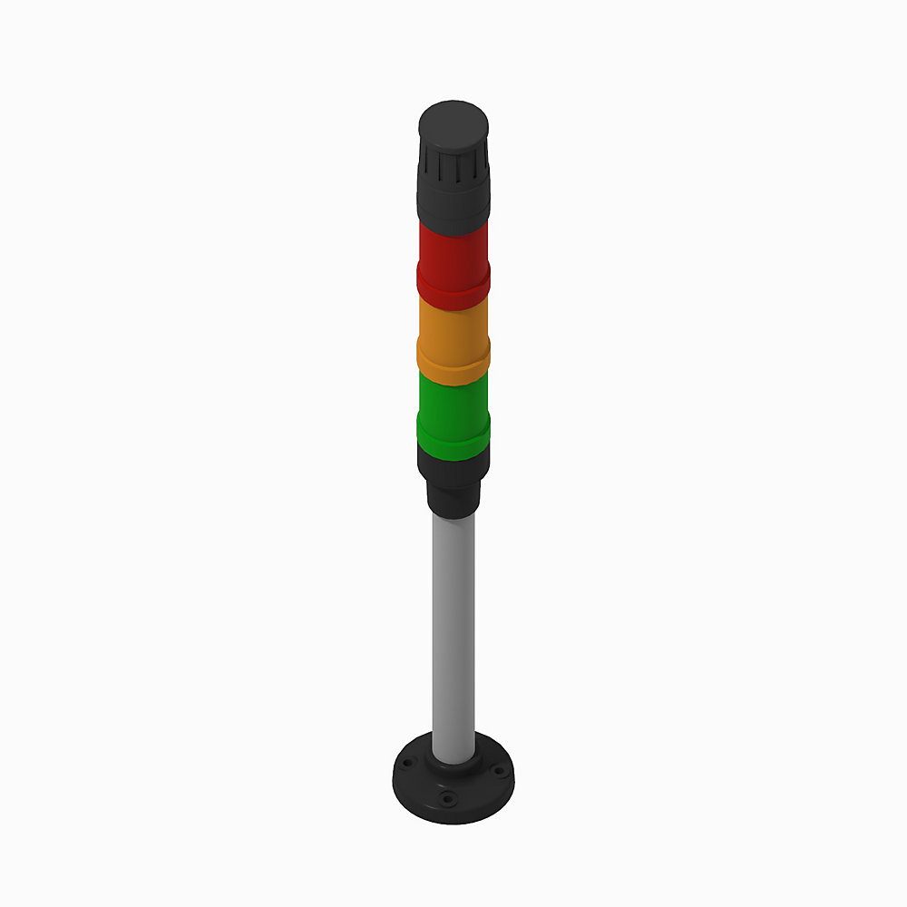 854JC-P25B24L3L5L4P1