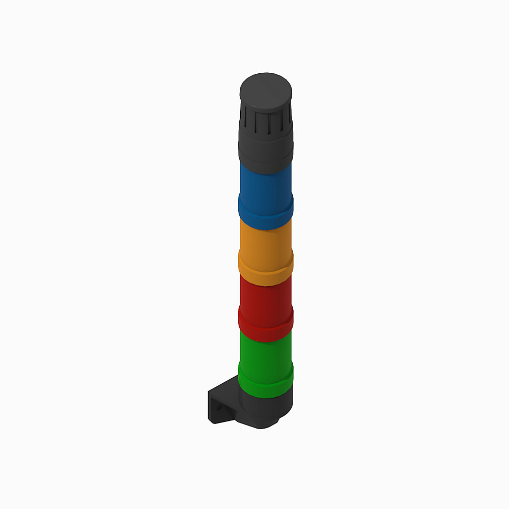 854JC-VMB24Y3Y4Y5Y6P1