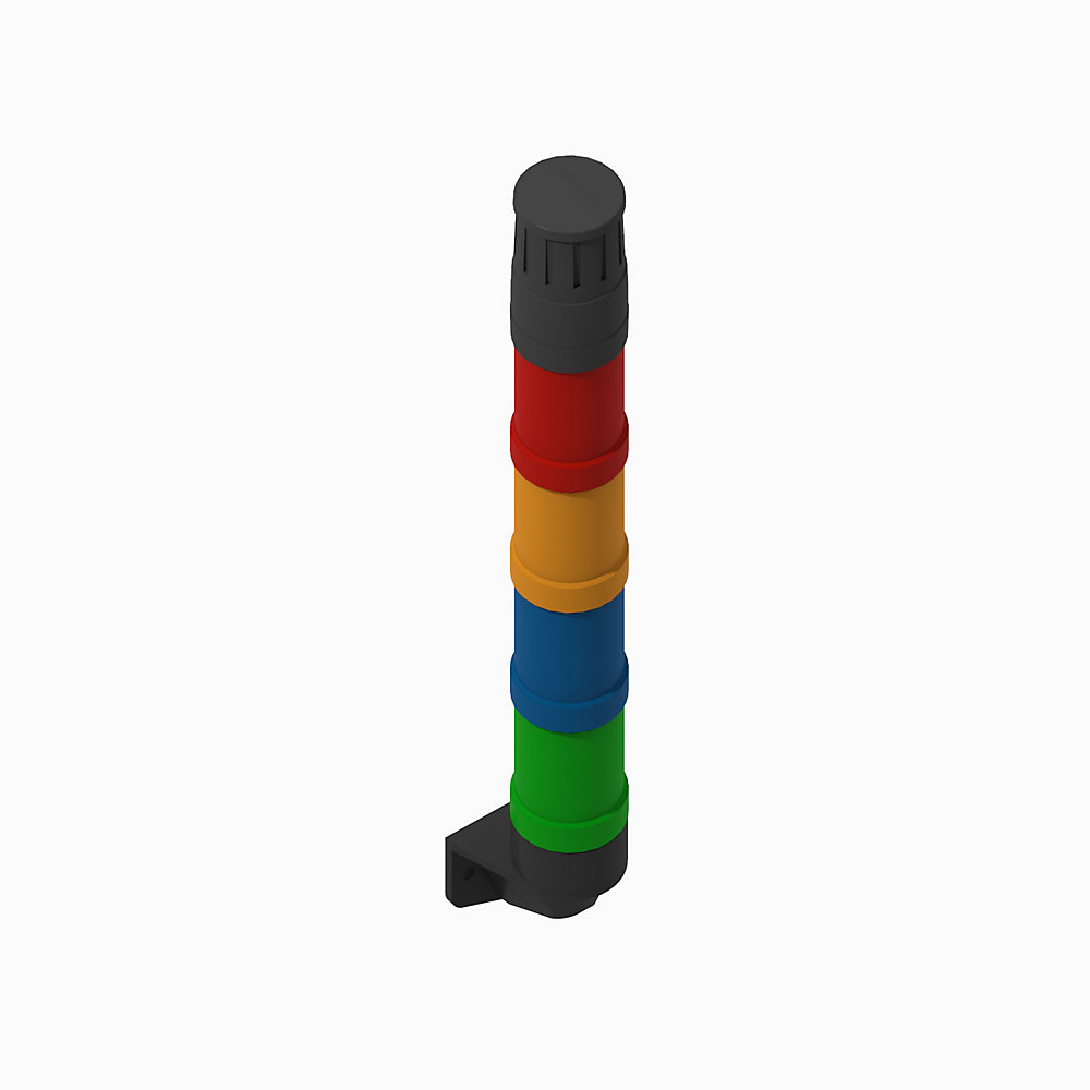854JC-VMB24Y3Y6Y5Y4P1