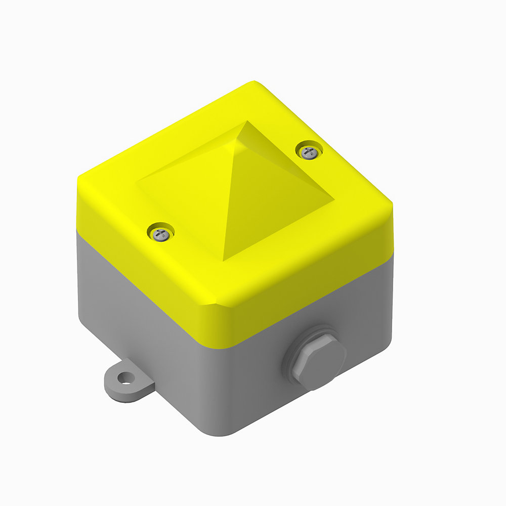 855B-GMS20R8
