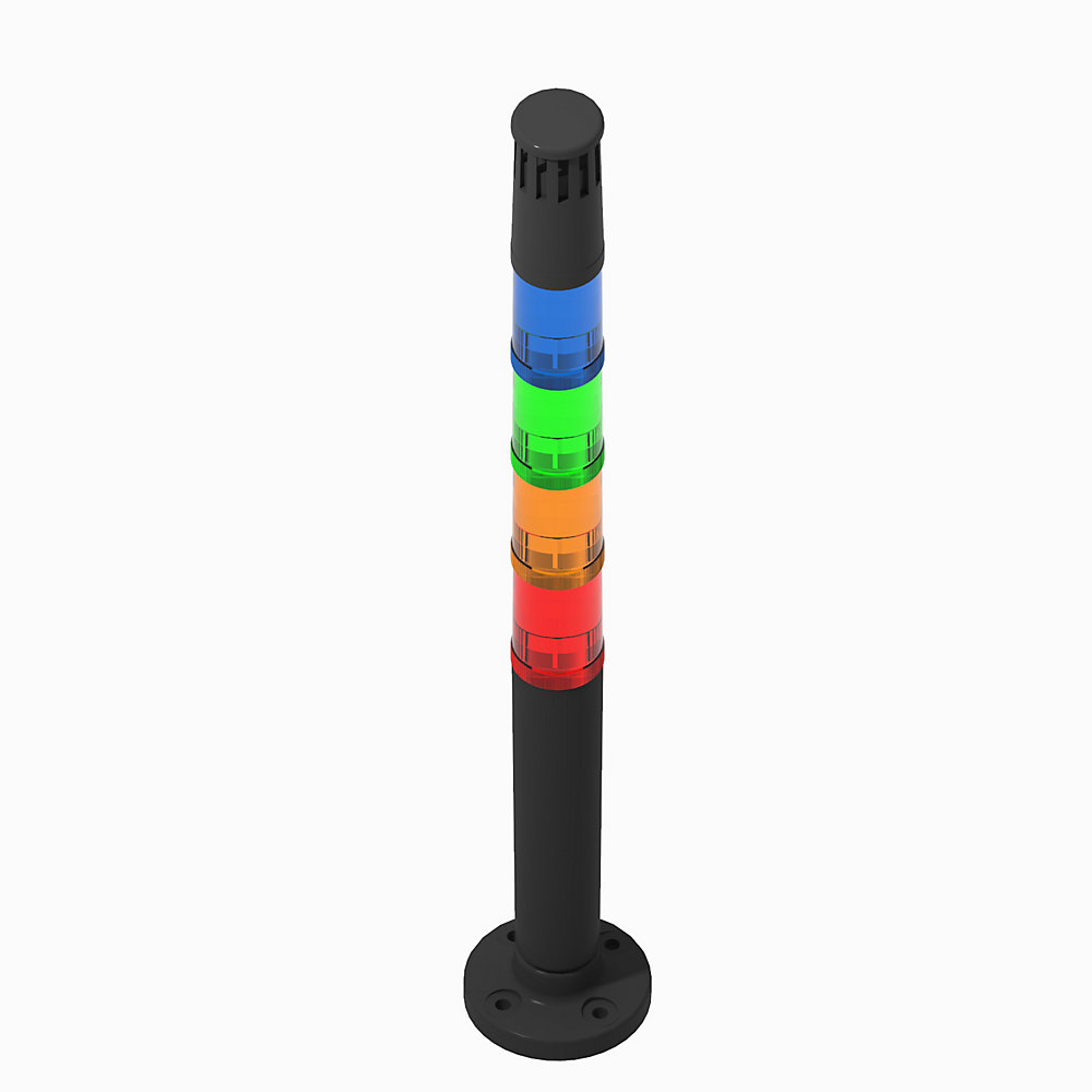 855D-P00SC20B24L4L5L3L6C1