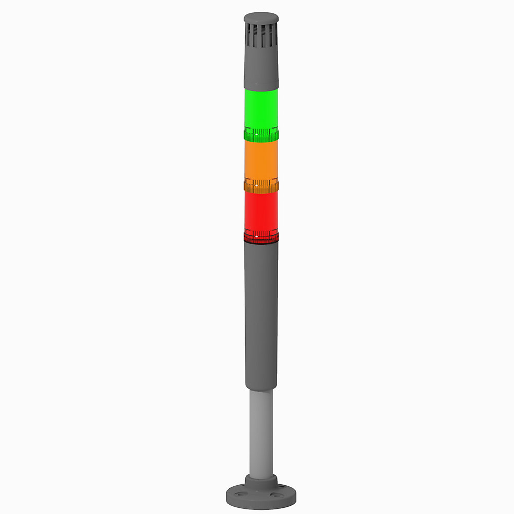 855D-P10SC20G24L4Y5Y3C1