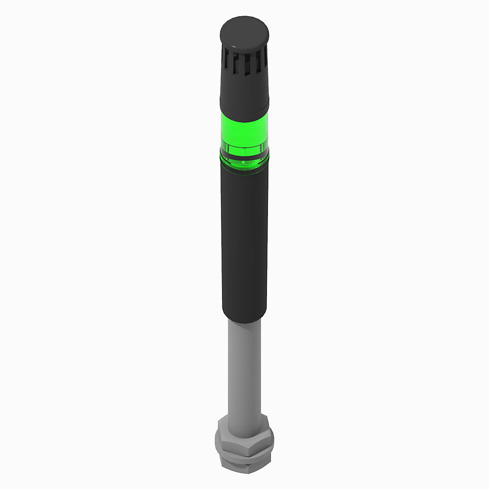 855D-T10SC20B24L3C1