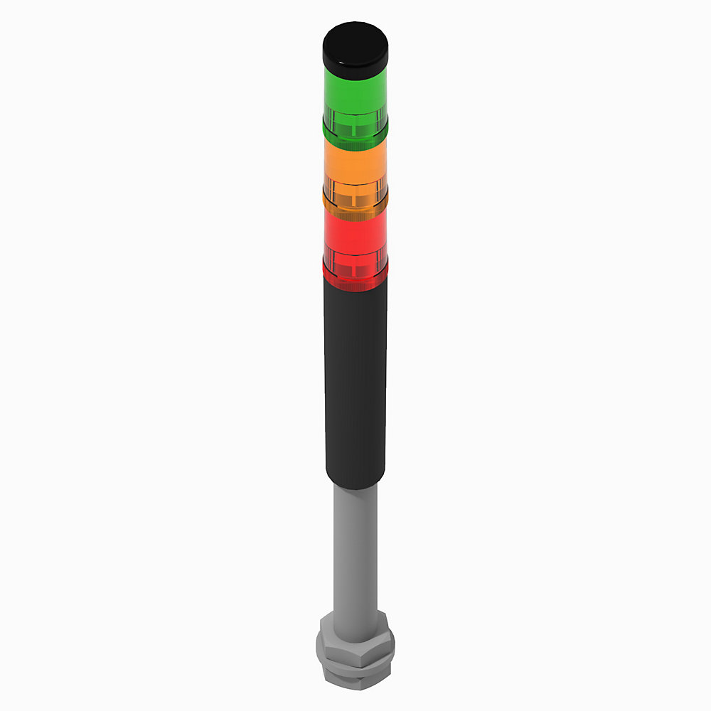 855D-T10SC20B24L4Y5Y3