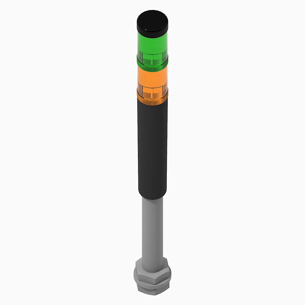 855D-T10SC20B24L5Y3