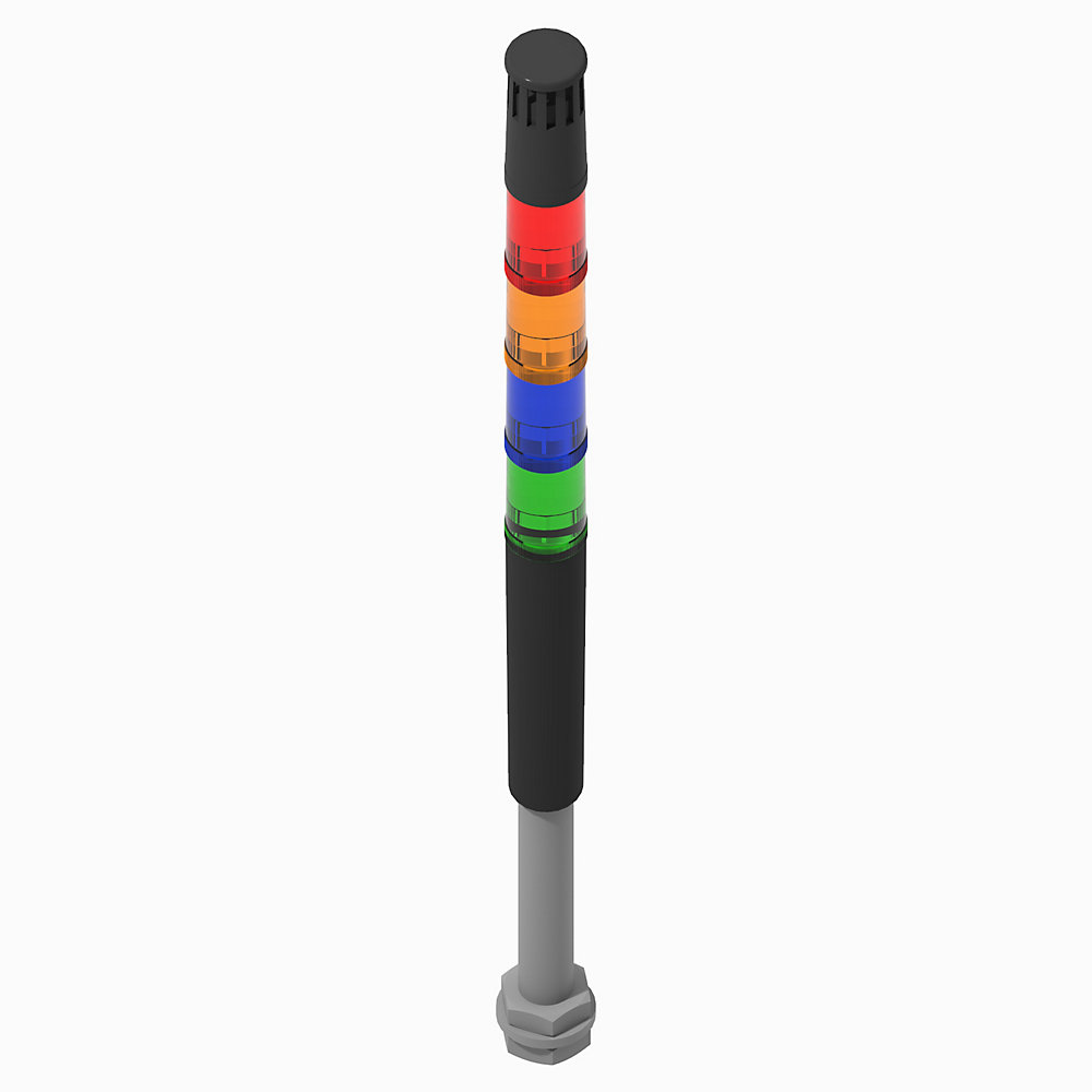 855D-T10SC20B24Y3Y6Y5Y4C1